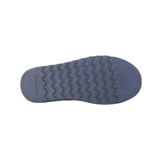 PAPUCE SKECHERS RENTEN-PALCO M 