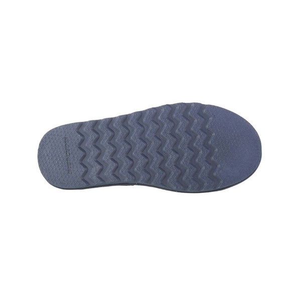 PAPUCE SKECHERS RENTEN-PALCO M 