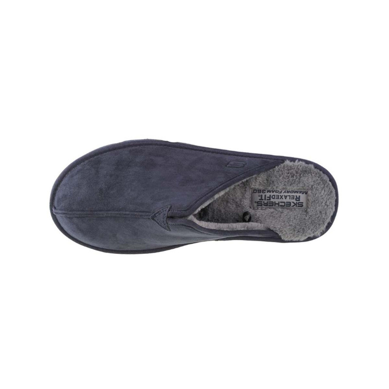 PAPUCE SKECHERS RENTEN-PALCO M 