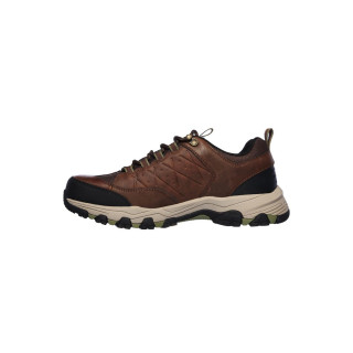 CIPELE SKECHERS SELMEN-HELSON M 