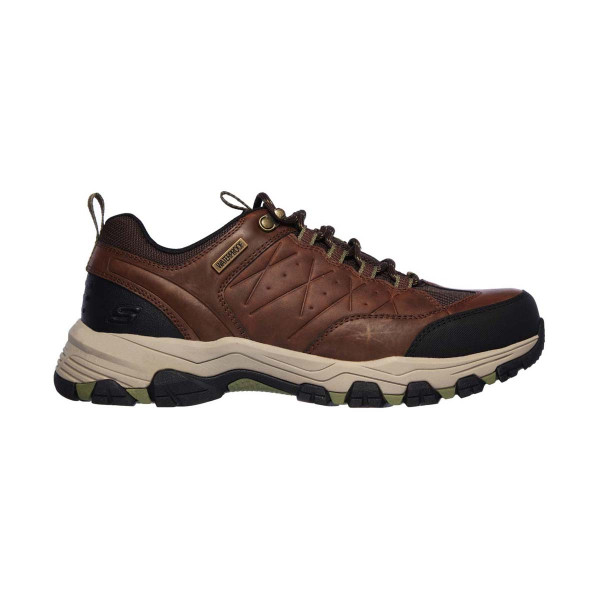 CIPELE SKECHERS SELMEN-HELSON M 