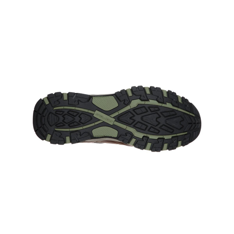 CIPELE SKECHERS SELMEN-HELSON M 