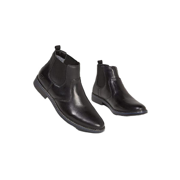 CIPELE SKECHERS BREGMAN - MORAGO M 