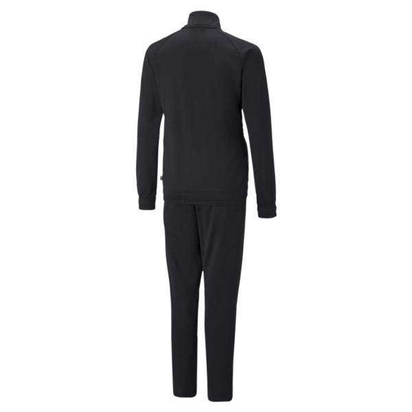 TRENERKA PUMA CLASSIC TRICOT SUIT OP G 