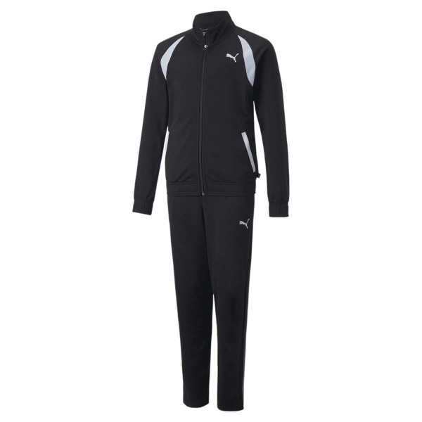 TRENERKA PUMA CLASSIC TRICOT SUIT OP G 