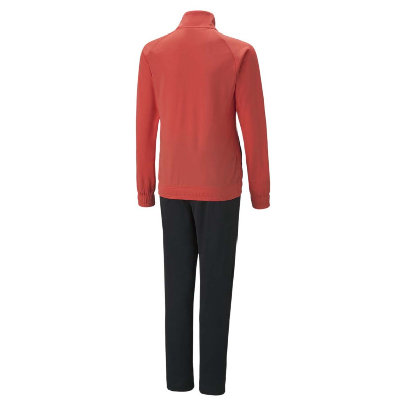 TRENERKA PUMA CLASSIC TRICOT SUIT OP G 