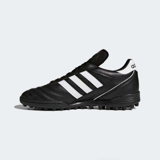 PATIKE ADIDAS KAISER 5 TEAM M 