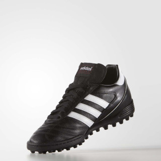 PATIKE ADIDAS KAISER 5 TEAM M 