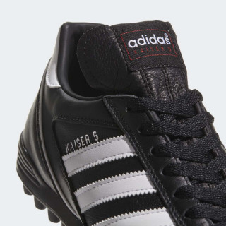 PATIKE ADIDAS KAISER 5 TEAM M 