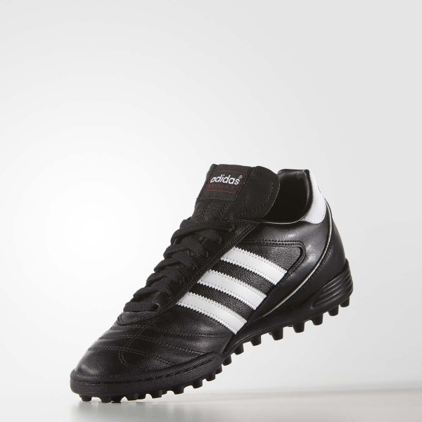 PATIKE ADIDAS KAISER 5 TEAM M 