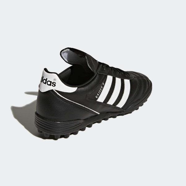 PATIKE ADIDAS KAISER 5 TEAM M 