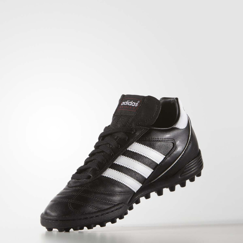 PATIKE ADIDAS KAISER 5 TEAM M 
