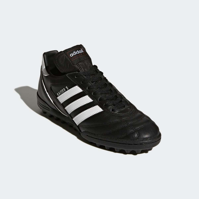 PATIKE ADIDAS KAISER 5 TEAM M 