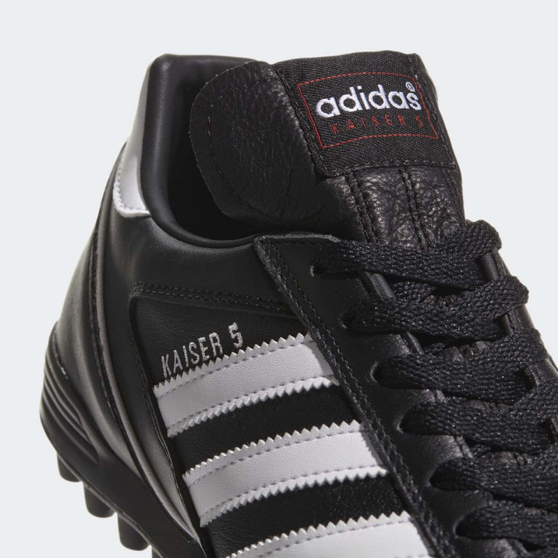 PATIKE ADIDAS KAISER 5 TEAM M 