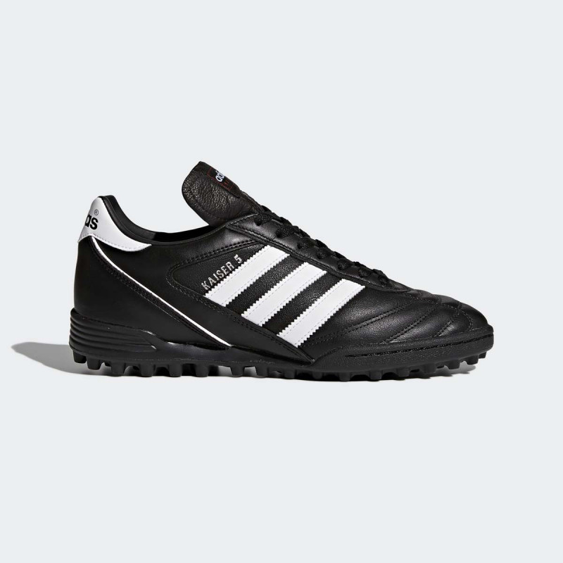 PATIKE ADIDAS KAISER 5 TEAM M 