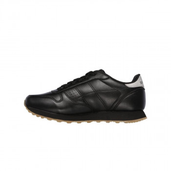 PATIKE SKECHERS OG 85 - OLD SCHOOL C W 
