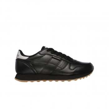 PATIKE SKECHERS OG 85 - OLD SCHOOL C W 