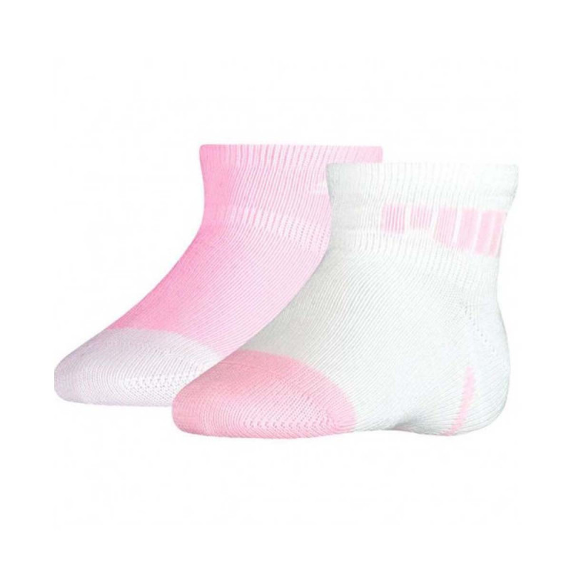 CARAPE PUMA BABY MINI CATS LIFESTYLE S 