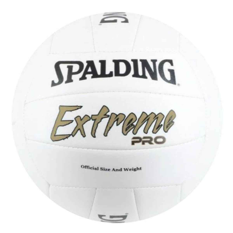 LOPTA SPALDING EXTRIME PRO ODBOJKA U 