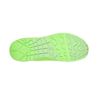 PATIKE SKECHERS UNO - NIGHT SHADES W 