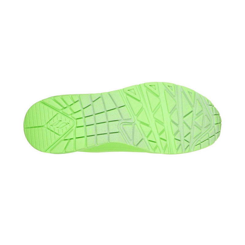 PATIKE SKECHERS UNO - NIGHT SHADES W 