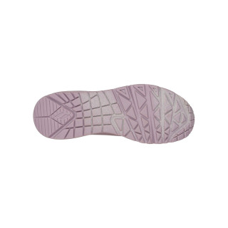 PATIKE SKECHERS UNO W 