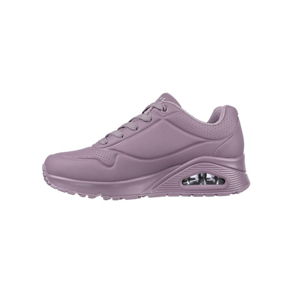 PATIKE SKECHERS UNO W 
