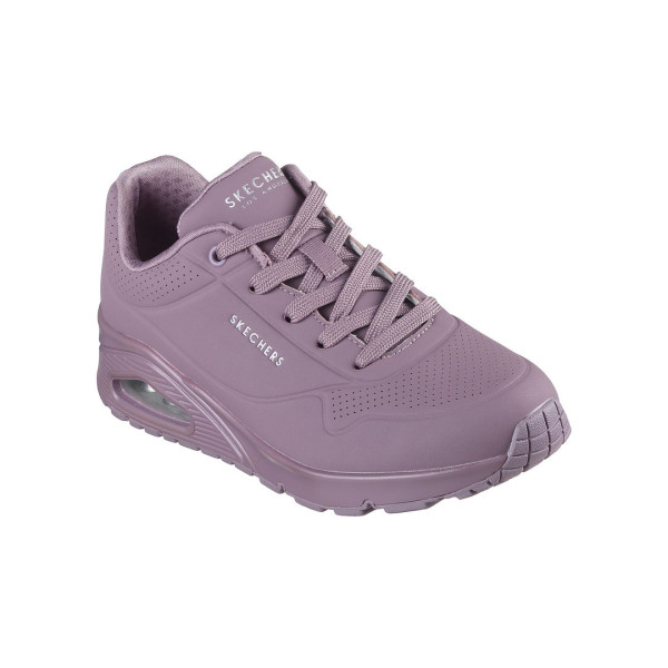 PATIKE SKECHERS UNO W 
