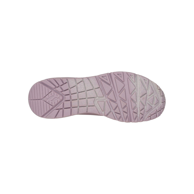 PATIKE SKECHERS UNO W 