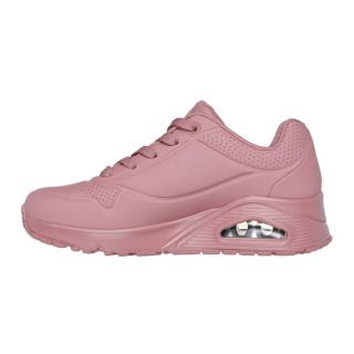 PATIKE SKECHERS UNO - STAND ON AIR W 