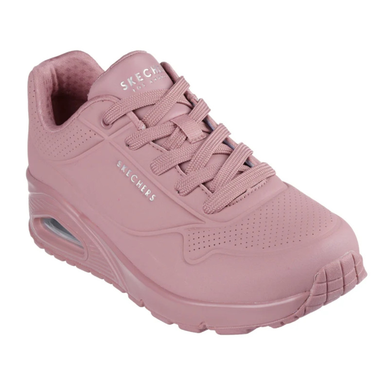 PATIKE SKECHERS UNO - STAND ON AIR W 