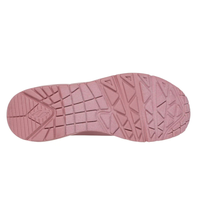 PATIKE SKECHERS UNO - STAND ON AIR W 