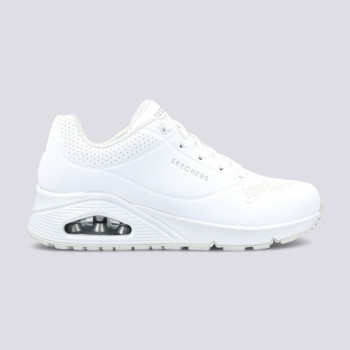 PATIKE SKECHERS UNO W