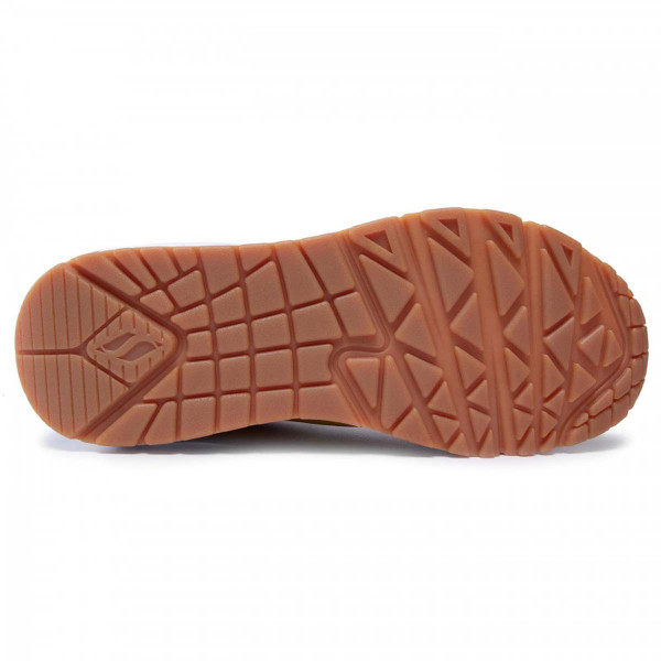 PATIKE SKECHERS UNO STAND ON AIR W 