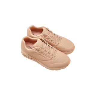 PATIKE SKECHERS UNO - STAND ON AIR  W 