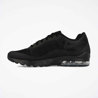 NIKE AIR MAX INVIGOR 