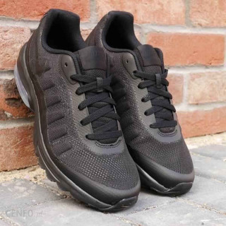 NIKE AIR MAX INVIGOR 