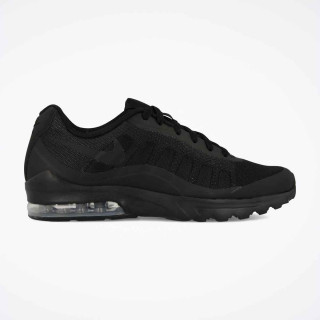 NIKE AIR MAX INVIGOR 