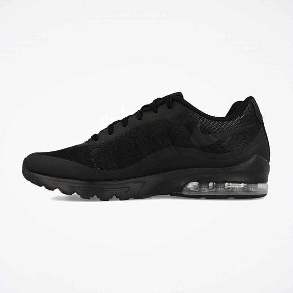NIKE AIR MAX INVIGOR 