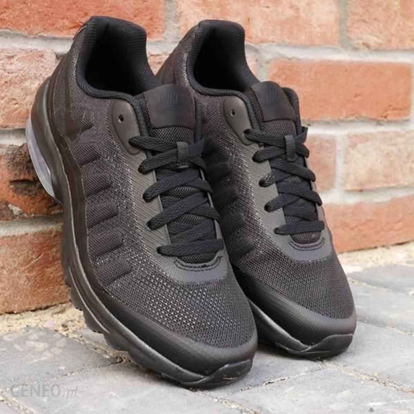 NIKE AIR MAX INVIGOR 