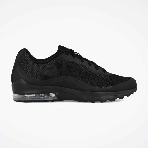 NIKE AIR MAX INVIGOR 