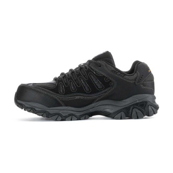 PATIKE SKECHERS CANKTON - M 