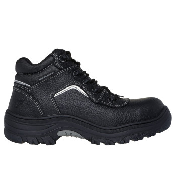 CIZME SKECHERS BURGIN M