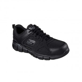 PATIKE SKECHERS SUPERGE SANPHET M 