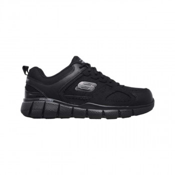 PATIKE SKECHERS SUPERGE SANPHET M 