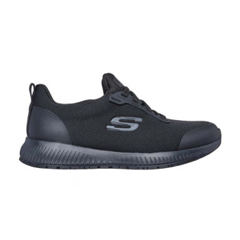 PATIKE SKECHERS SQUAD SR - W 