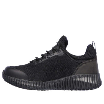 PATIKE SKECHERS CESSNOCK - CARRBORO W 