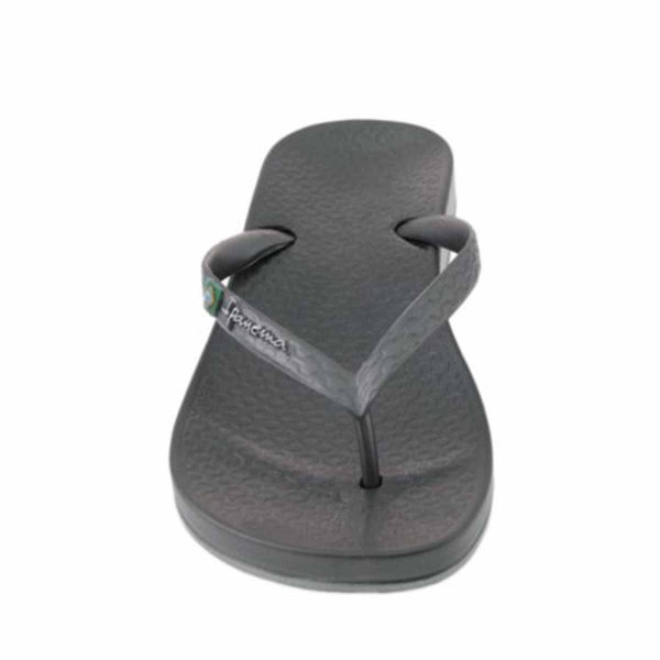 JAPANKE IPANEMA ANATOMIC BILIANT FEM W 