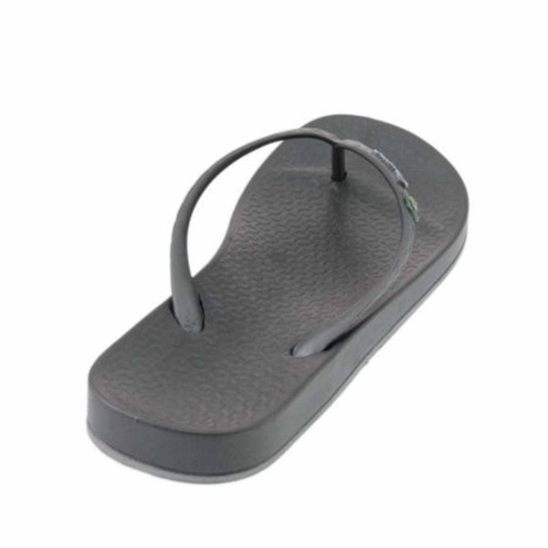 JAPANKE IPANEMA ANATOMIC BILIANT FEM W 