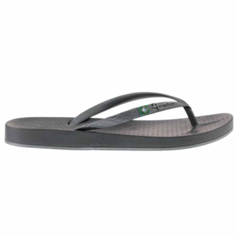 JAPANKE IPANEMA ANATOMIC BILIANT FEM W 